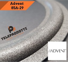 Advent 85a sospensione usato  Avellino