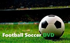 DVD da Copa do Mundo de 1998 Brasil 2:1 Escócia, Ronaldo, Rivaldo, Roberto Carlos comprar usado  Enviando para Brazil