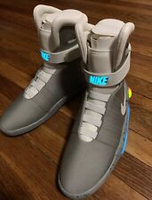 nike air mag for sale  Palm Bay