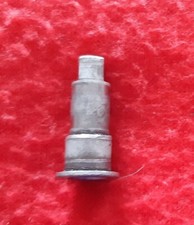 Campagnolo centaur ergopower d'occasion  Taninges