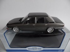Tuning bmw 520i gebraucht kaufen  Köln