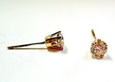 Nice real 14k for sale  Bloomingdale