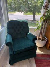 Vintage boy recliner for sale  American Fork