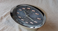 Vintage 1970s retro for sale  SHEFFIELD