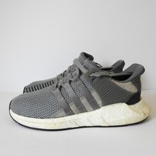 Adidas originals equipment for sale  BURY ST. EDMUNDS