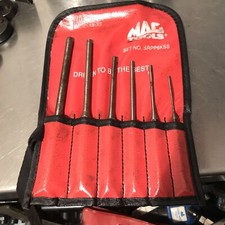 Mac tools srpp6kss for sale  Baltimore