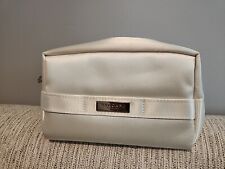 bvlgari handbag for sale  Southaven