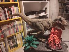 Dinosauro rex grandi usato  Vicenza