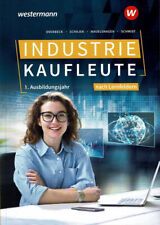 industriekaufleute buch gebraucht kaufen industriekaufleute buch gebraucht kaufen Deutschland