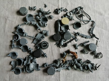 Herr ringe tabletop gebraucht kaufen  Bovenden