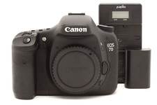 Canon eos dslr for sale  Laguna Hills