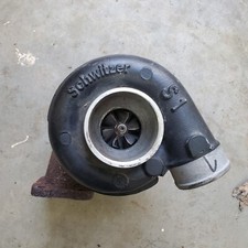John deere skid for sale  Andover