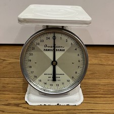 Vtg american family for sale  Scarborough