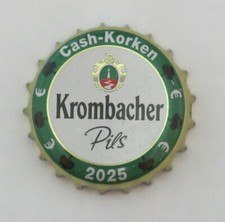 Kronkorken gebraucht krombache gebraucht kaufen  Freising