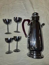 Vintage art deco for sale  Philadelphia