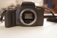 Pentax z10 pentax usato  Italia