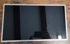 B173rw01 1 lcd gebraucht kaufen  Bonn