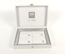 Astuccio davite delucchi usato  Calestano