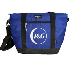 Cooler Igloo P&G comprar usado  Enviando para Brazil