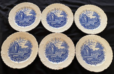 English abbey blue for sale  Durham