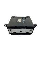 BMW 5 e60 Aschenbecher Ashtray ascher ASH TRAY 6976375 comprar usado  Enviando para Brazil