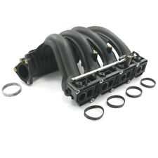 Intake manifold with d'occasion  Expédié en Belgium