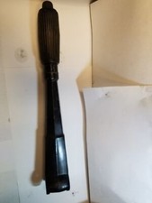 Mercury tiller steering for sale  Southaven