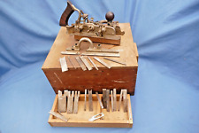 Stanley sweetheart combination for sale  PULBOROUGH