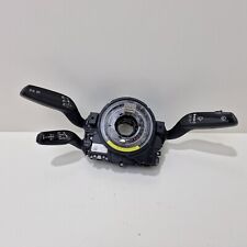 Audi steering column for sale  WOLVERHAMPTON