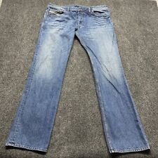 Diesel jeans men for sale  Lowell