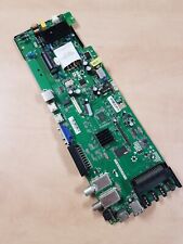 Sharp 40cfe6242e mainboard gebraucht kaufen  Papenburg