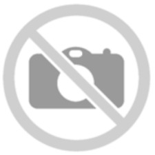 Montegrappa trasduttore pressi usato Montegrappa trasduttore pressi usato  Italia