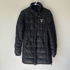 American eagle black for sale  Dalton