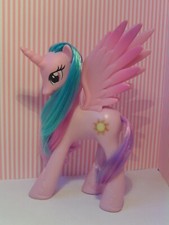 Little pony riginal gebraucht kaufen  Schwarzenbek