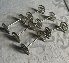 Porte couteaux art d'occasion  France