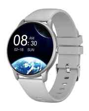 Smartwatch 1.28 fitness for sale  MANCHESTER