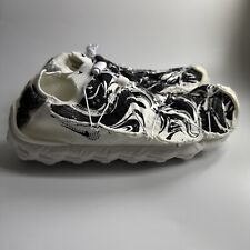 Nike men size for sale  Fraser