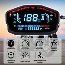 velocimetro digital moto comprar usado velocimetro digital moto comprar usado Enviando para Brazil