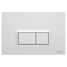 Display vitra loop for sale  KENDAL
