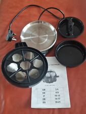 Neo durable kitchen for sale  WOLVERHAMPTON