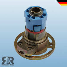 Kegelrad antrieb kurbelgetrieb gebraucht kaufen Kegelrad antrieb kurbelgetrieb gebraucht kaufen  Albstadt