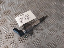 Injecteur continental peugeot d'occasion  Déols
