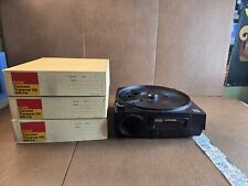 Kodak carousel projector for sale  Tampa