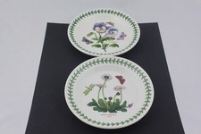 Set portmeirion botanic for sale  Lake Zurich