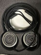 Casque audio grado d'occasion  Bègles
