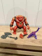 Small soldiers flatchoo for sale  Yorkville