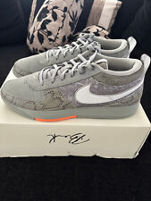 Nike book prm d'occasion  Rennes