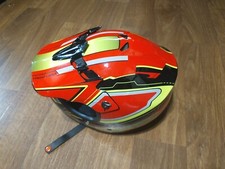 Frenzy mx1 youth for sale  Russellville