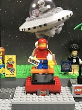 Lego mini figure for sale  TAMWORTH
