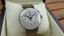 Heuer seltener vintage gebraucht kaufen  Merzig
